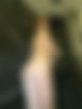 -AngelAri-'s Webcam Show