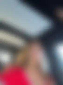 Bigbuttbrooklynn's Webcam Show