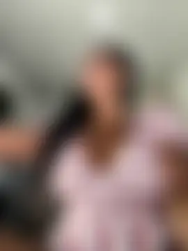 Bustykeyla's Webcam Show