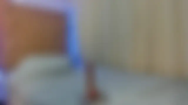 Salytexas' Webcam Show