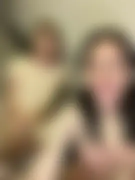 Melissa_crazy's Webcam Show