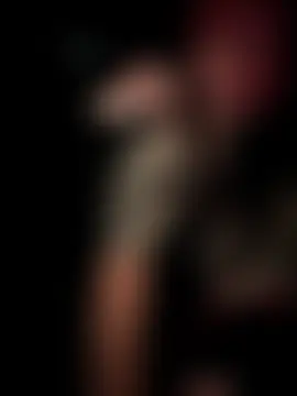 Cutiepiespanks' Webcam Show