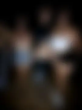 royalgirls_x's Webcam Show