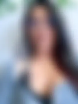 VALERY-03_'s Webcam Show