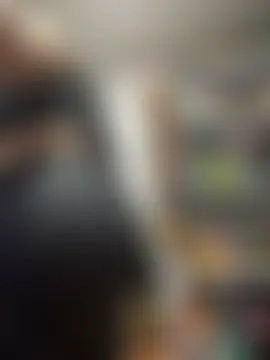 Sara_fun's Webcam Show