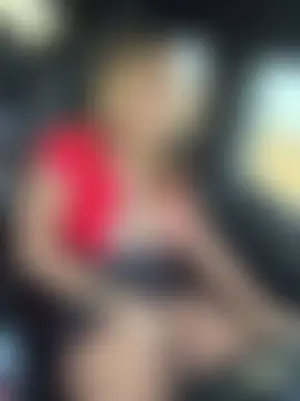 Bigbuttbrooklynn's Webcam Show