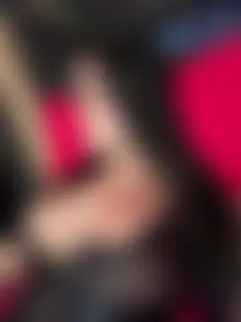 Alexandra_duque's Webcam Show