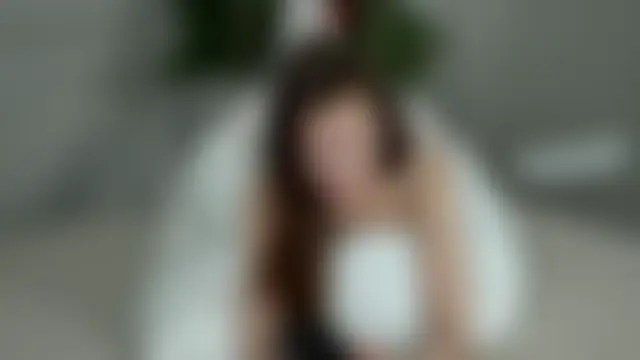 LilithAmory's Live Sex Cam Show