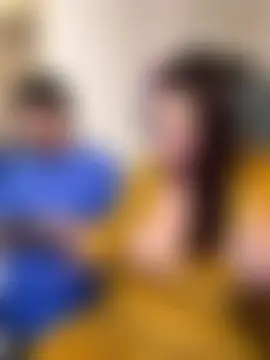 Xoxojloka's Webcam Show