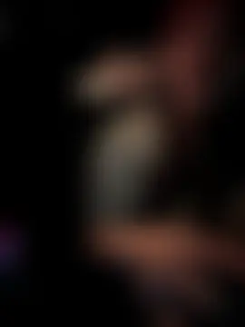 Cutiepiespanks' Webcam Show