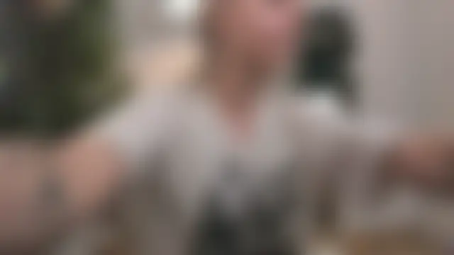 secretsireny's Live Sex Cam Show