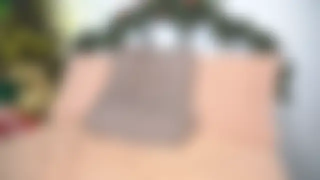 IsadoraDunkan's Live Sex Cam Show