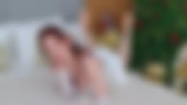 JaneRayan's Live Sex Cam Show