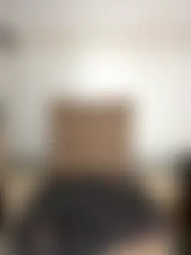 Kiki_hammyy's Webcam Show