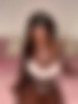 vivienne_rayne's Live Sex Cam Show