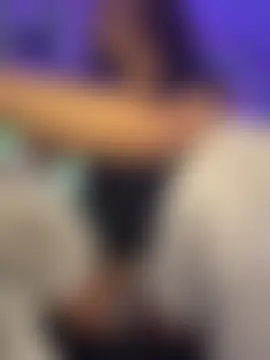 thebrattygoddess' Webcam Show