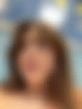 Peachy_Dream's Webcam Show