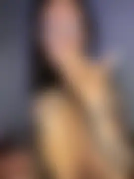 miraa_bellaa's Live Sex Cam Show