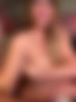 Hot_Sexy_Angel's Live Sex Cam Show