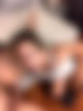 valery_and_Dani_'s Webcam Show