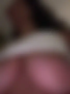 CassieBlaze's Live Sex Cam Show