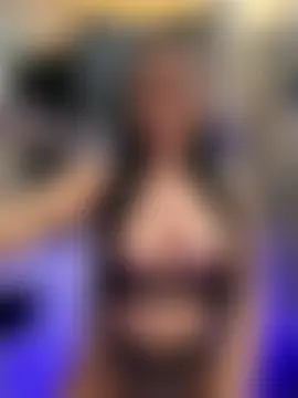 SelenaKimmy's Live Sex Cam Show