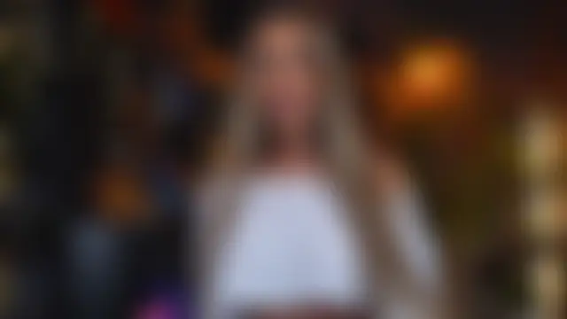 Evelyn_Evyyy's Live Sex Cam Show