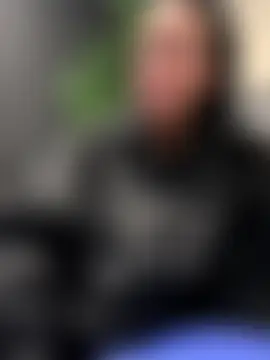 goddess-harper's Live Sex Cam Show