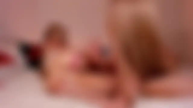 Miya_Nika's Live Sex Cam Show