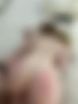 CaseyCumFace's Webcam Show