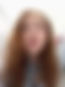 katexxxx's Live Sex Cam Show