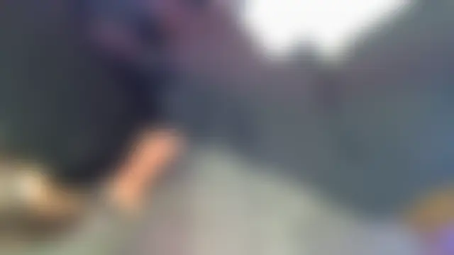 Melisss0404's Live Sex Cam Show