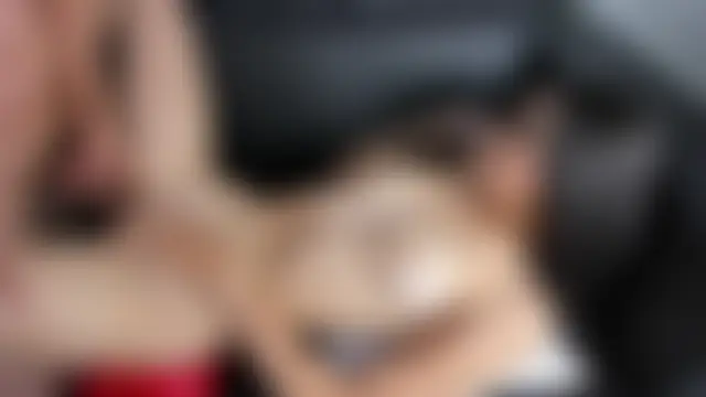 Soffy_sexzone18's Webcam Show