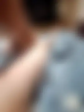 Miki420's Live Sex Cam Show