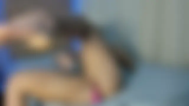 Salytexas' Webcam Show