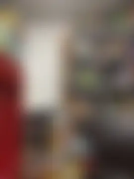 Sara_fun's Webcam Show