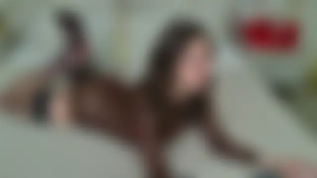 RihannaRose's Live Sex Cam Show