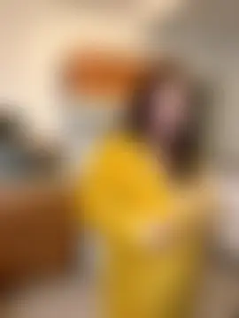 Xoxojloka's Webcam Show