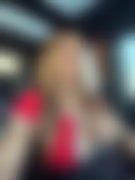 Bigbuttbrooklynn's Webcam Show