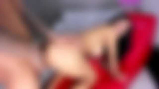 Hot_destructionXxx18's Webcam Show