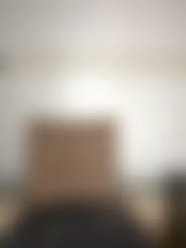 Kiki_hammyy's Webcam Show