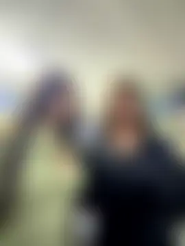 roouse's Webcam Show