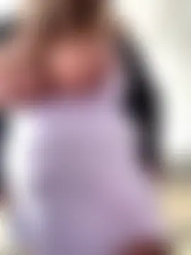 BigFineSelena's Webcam Show