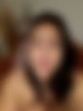 XSouthlondonNAUGHTYMILFXX's Live Sex Cam Show