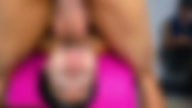 Threesome-no-mercy's Webcam Show