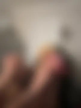 butterflybootyy's Webcam Show