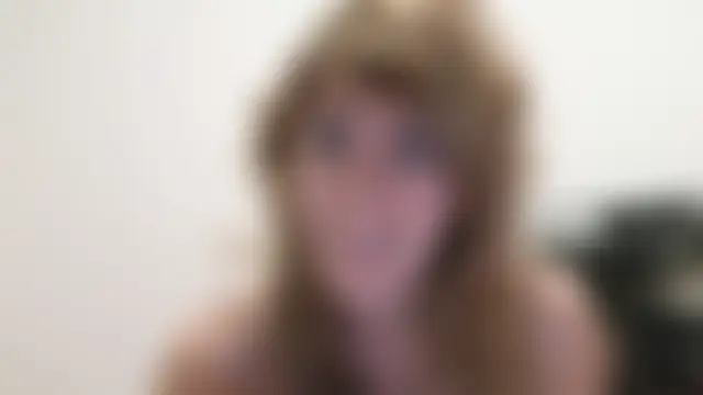 CelestialRuby's Webcam Show