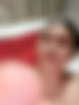 Horny-Mommy-Dirty's Live Sex Cam Show