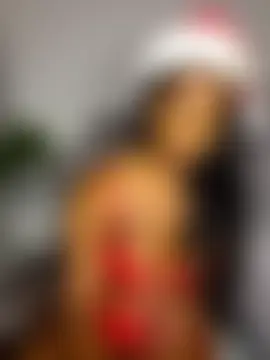 ddlynn's Webcam Show