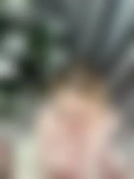 CaseyCumFace's Live Sex Cam Show